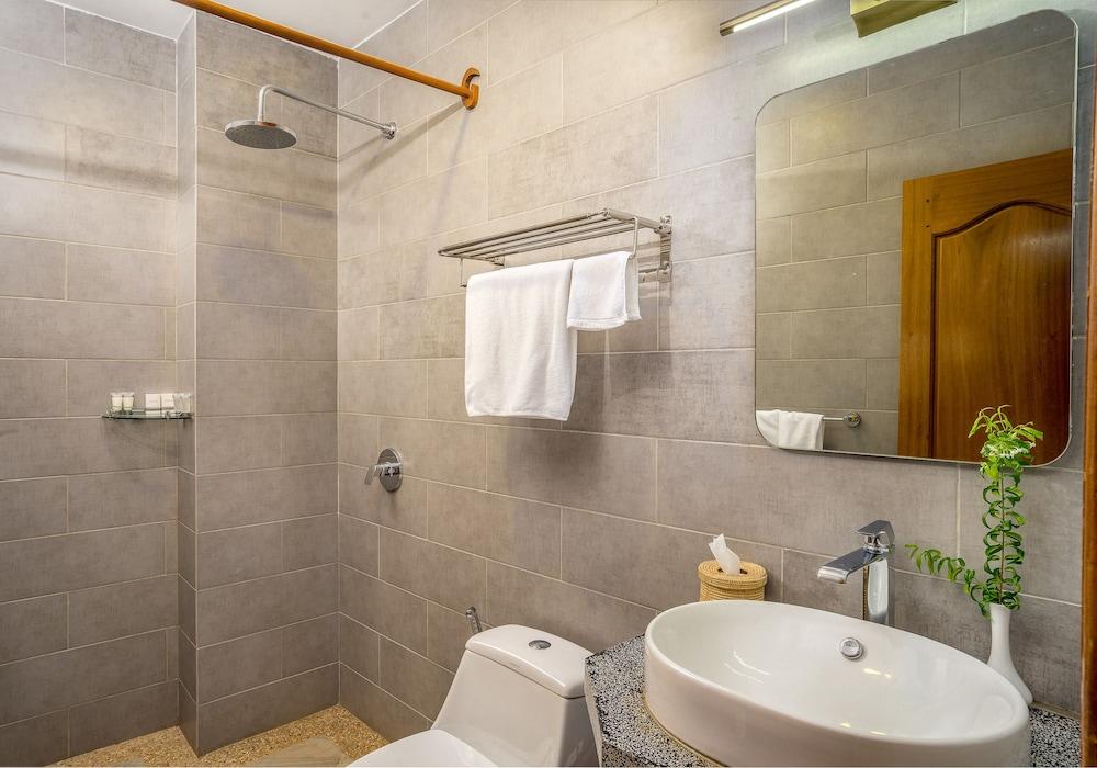 Savada Angkor Boutique Hotel Siem Reap Exteriör bild